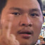 DENK1