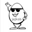 j4ckob