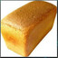 Хлеб