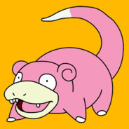 SLOWBROKE - steam id 76561198327139916