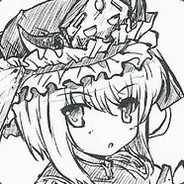 Sakuya Minagami avatar