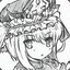 Sakuya Minagami