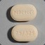 Percocet