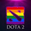 hehehgodota2.com