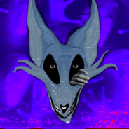VisorFox