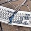 smash_the_keyboard