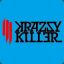 KrAZzY K!LL3r ™