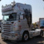 Jason529.Chuan