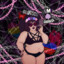 LadyCosmicChaos
