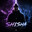 fps_shishattv