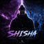 fps_shishattv