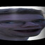 Nussmix