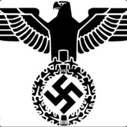 Je suis ton papa //Sen.