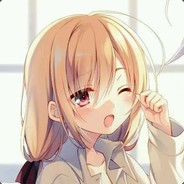 很可爱，不暴击