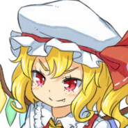 Flandre Mayor