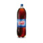 cOla de taLca