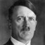 Adolf