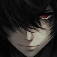 tbsn - steam id 76561197962724371