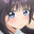 Kaoruko Waguri