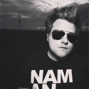 LEEZEE - steam id 76561198010055000