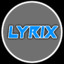 LYRIXLAMALICE