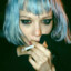 Alice Glass