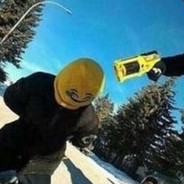 Anaki - steam id 76561197961337682