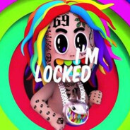 6ix9ine