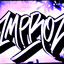 1mproz_^