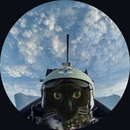 polet - steam id 76561198358896596