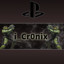 icronix