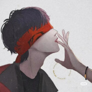 她说我控制欲太强