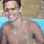 Caio Figueiredo