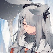 Asagami