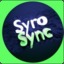 Syro Sync