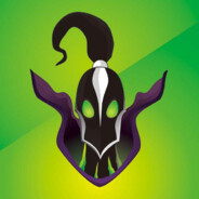 режу водичку