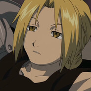 Monark Steam avatar