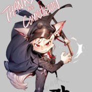 ⛩ 在下餛飩です ⛩  wont