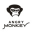 angryprimate78