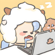 我真不是梁朝伟_