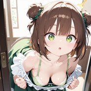 願ってたいだけ