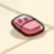 超级宁宁在线起爆