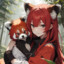 KatieVictoria