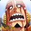 GOD USOPP