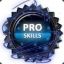 ProSKILL