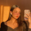 ranca_
