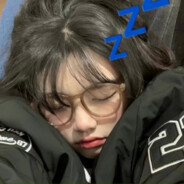 根正苗红小辣椒