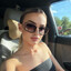 _333.adrianna_ 𝕳