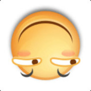 奉系军阀张美玉