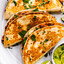Tacos Veganos